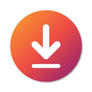 RDXpass - přihlášení kartou