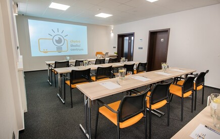 Odborné školení ACS-line pro partnery