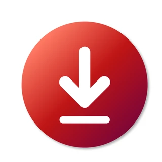 Software pro stravování