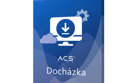 Nové verze programů Docházky, Jídelny, Personalistika a Mzdy
