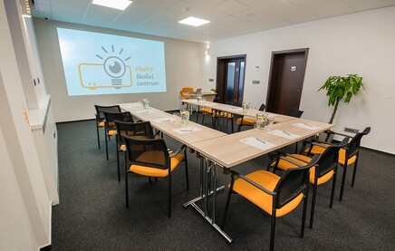 Odborné školení ACS-line PRAHA