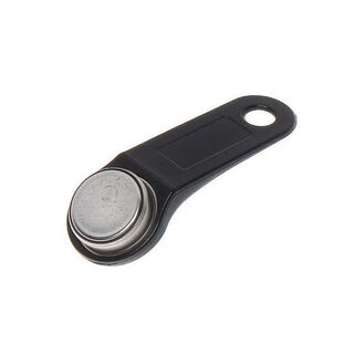 Kontaktní čipy DALLAS