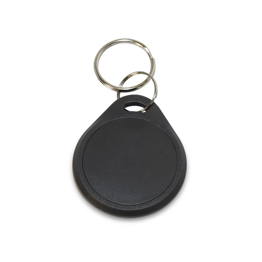 ID duální přívěšek/čip MIFARE 13,56 MHz + EMmarin 125kHz