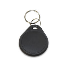 ID duální přívěšek MIFARE 13,56 MHz + EMmarin 125kHz