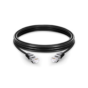 patch kabel Cat5E UTP