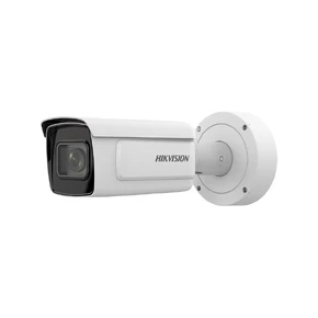 SPZ kamera HIKVISION s podporou ANPR pro vjezdový systém