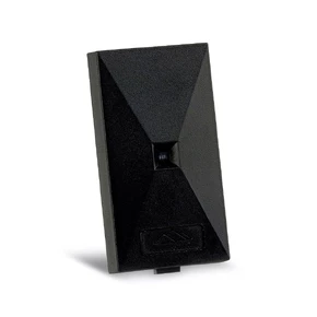 čtečka - HIDprox/Pyramid, 125 kHz, WIEGAND 26