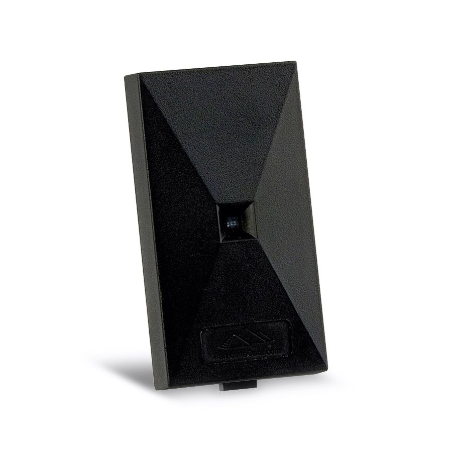 čtečka - HIDprox/Pyramid, 125 kHz, WIEGAND 26