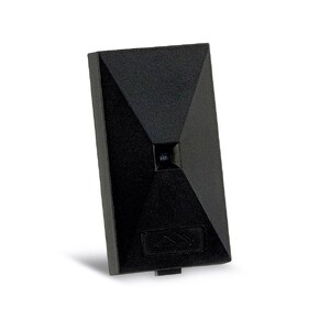 čtečka - HIDprox/Pyramid, 125 kHz, WIEGAND 26