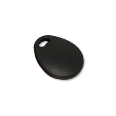 ID přívěšek ISO MIFARE DESFire EV3 4K