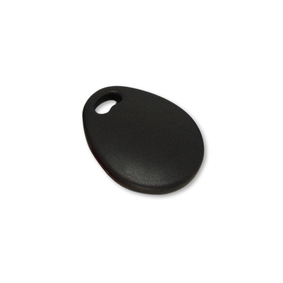 ID přívěsek/čip bezkontaktní EMmarin 125kHz