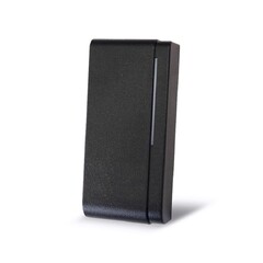 čtečka formátu Positech /Paradox/EMmarin, WIEGAND 26, IP68