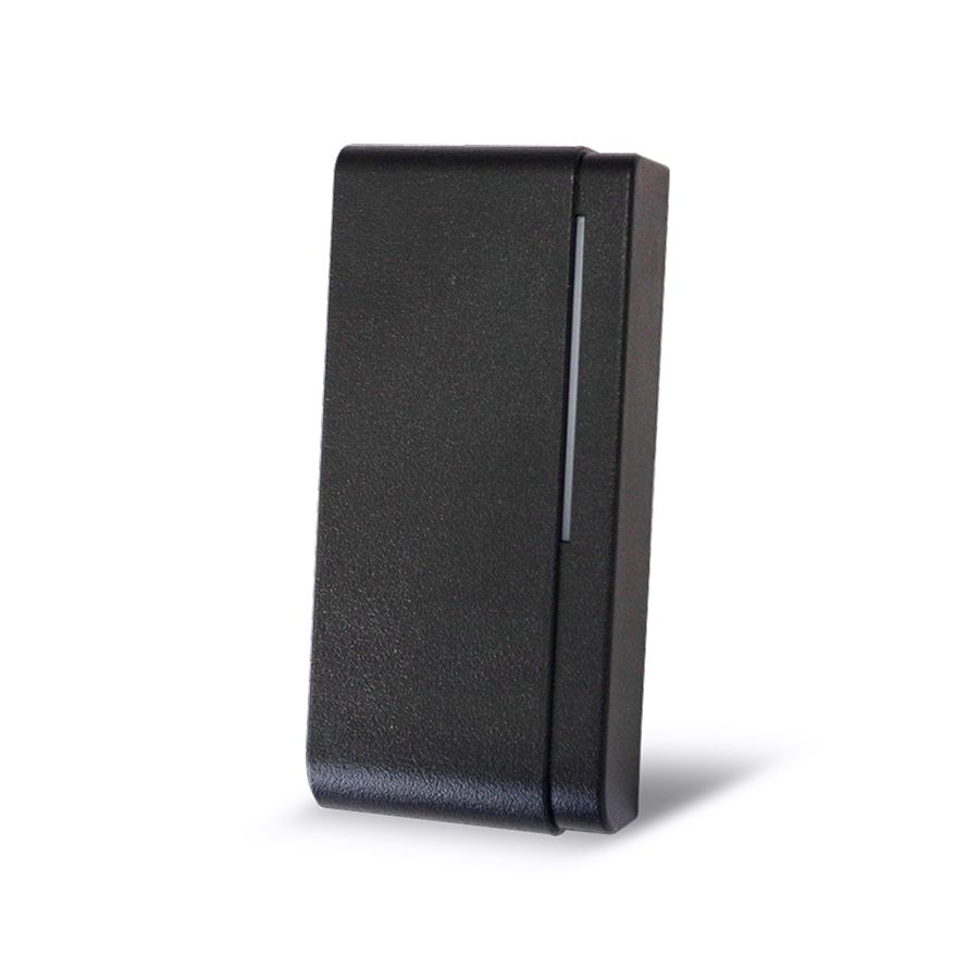 čtečka formátu Positech /Paradox/EMmarin, WIEGAND 26, IP68