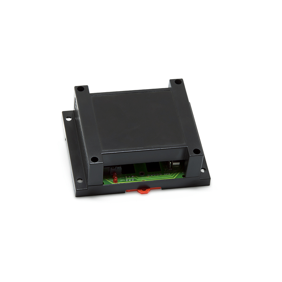 generátor náhodných kontrol s nastavitelným rozsahem