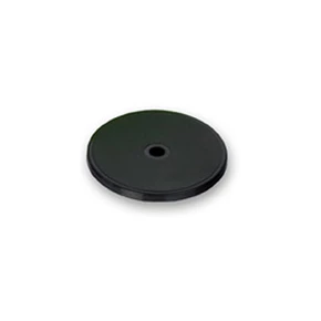ID TAG EMmarin 125kHz pro montáž na zeď