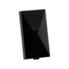 čtečka - HIDprox/Pyramid, 125 kHz, WIEGAND 26