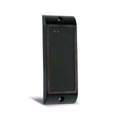 čtečka ProxLine MINI LEGIC