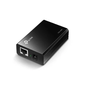 aktivní PoE konvertor (splitter) pro napájení terminálu