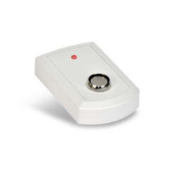 personifikátor - DALLAS, připojení USB (kabel 180cm)