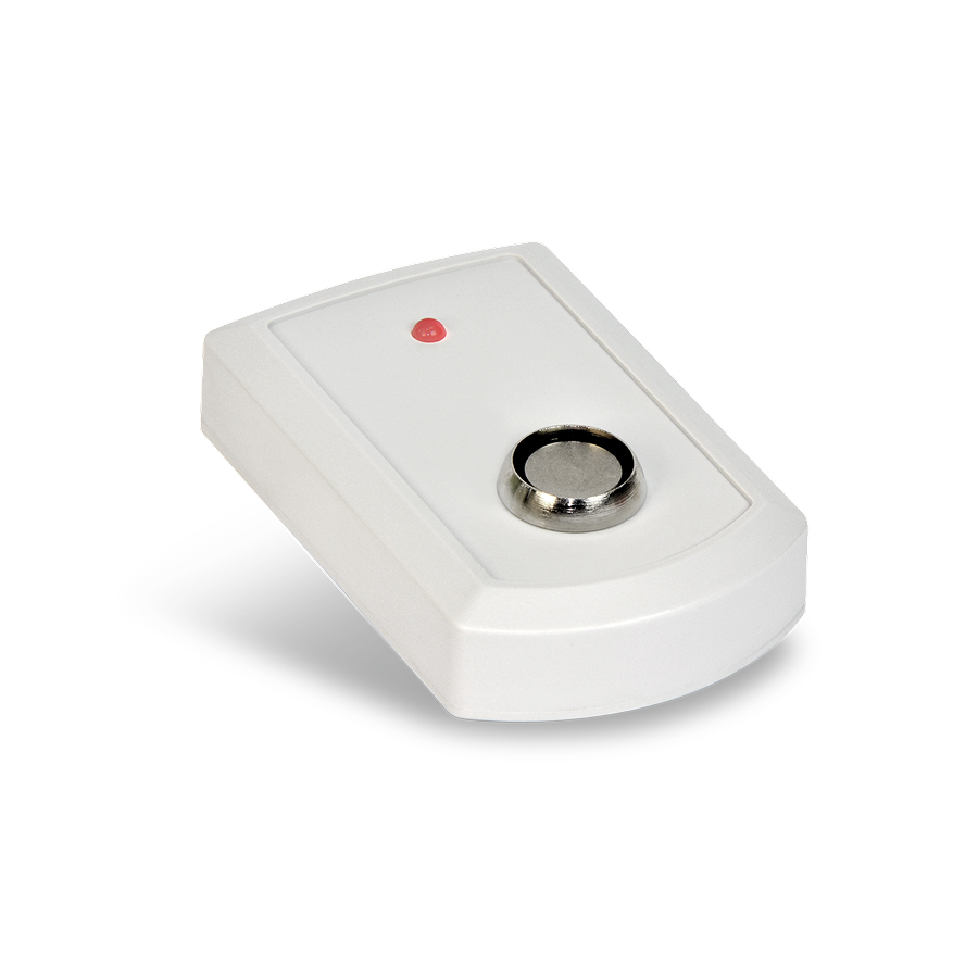 personifikátor - DALLAS, připojení USB (kabel 180cm)