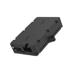 Mobilní jednotka VT110-410 (4G), 8-30V, Wiegand, GPS, GSM