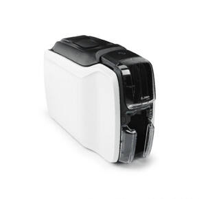 tiskárna pro potisk karet Zebra ZC100, USB