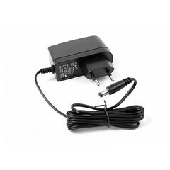 napájecí adaptér síťový 12V s konektorem 5,5/2,1mm