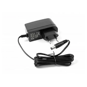 napájecí adaptér síťový 12V s konektorem 5,5/2,1mm