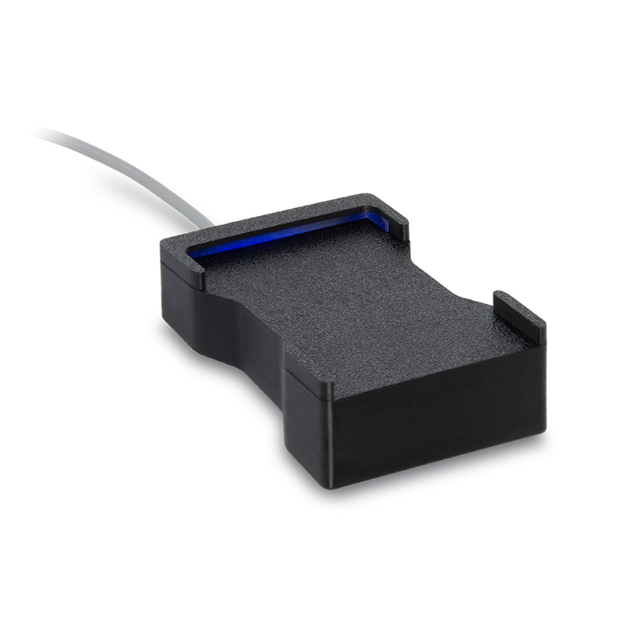 čtečka (pokladačka) MIFARE/NFC*Virtual s kabelem USB-A