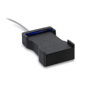 čtečka (pokladačka) MIFARE/NFC*Virtual s kabelem USB-A