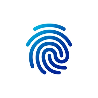 Biometrické