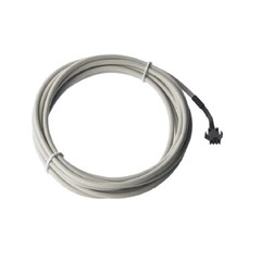 Kabel s konektorem 6m pro samozamykací zámek typ E