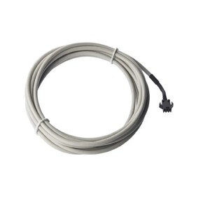 Kabel s konektorem 6m pro samozamykací zámek typ E