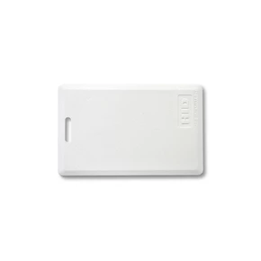 ID karta HID prox, 125 kHz, WIEGAND 26