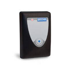 přístupová jednotka LOG4