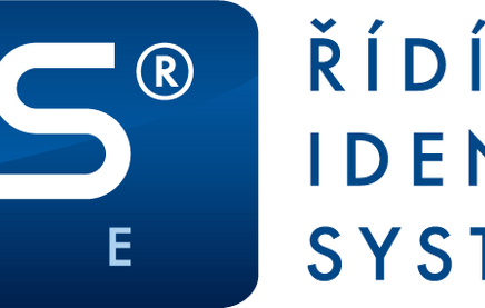 Nový ceník ACS-line