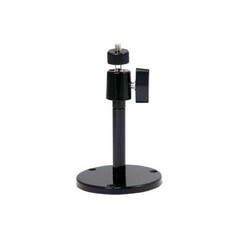 držák otočný a sklopný pro teploměr nebo kameru