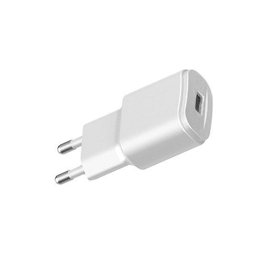 napájecí adaptér 5VDC 1A, USB port