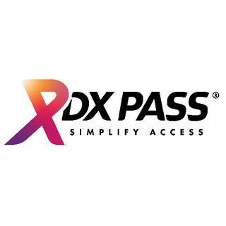 RDXpass - přihlášení kartou
