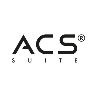 ACS-suite přístupy