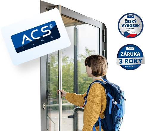 Pro školy a veřejné instituce