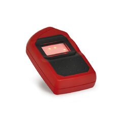 personifikátor - otisk, připojení USB (kabel 190cm)