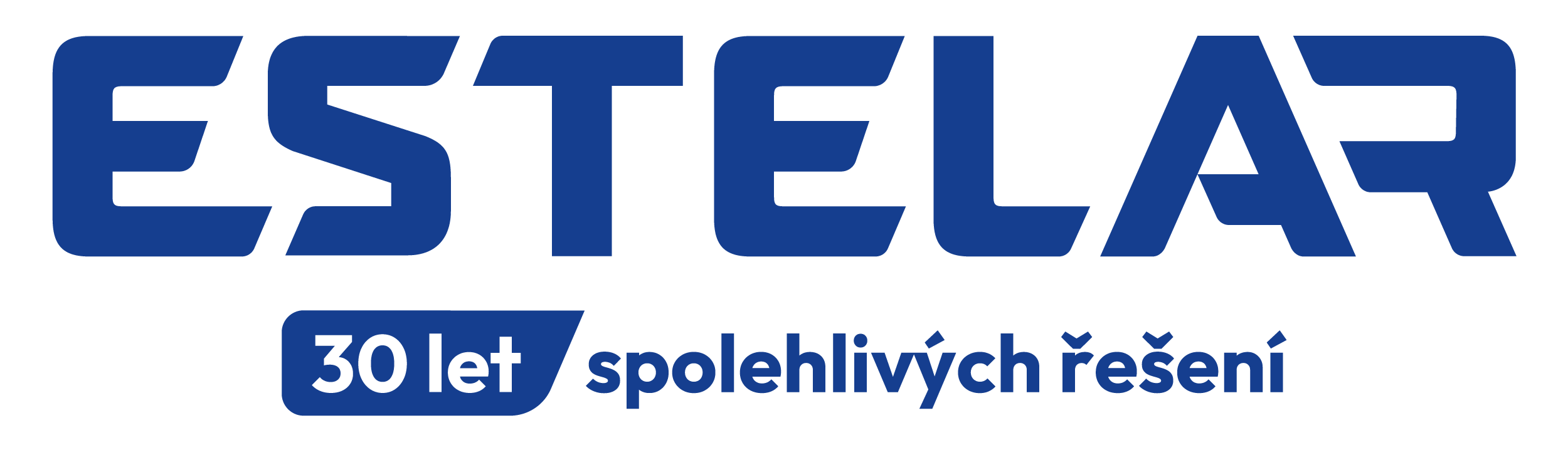 ESTELAR