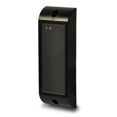 čtečka ProxLine MINI LEGIC