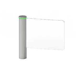 motorová branka