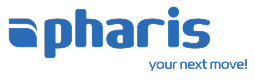 Pharis - test