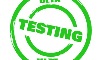 Test 1