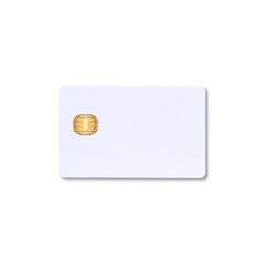 čipová karta pro uložení PKI certifikátů