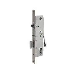 zámek samozamykací - NUTNÉ FOTO DVEŘÍ, SPECIFIKOVAT PARAMETRY