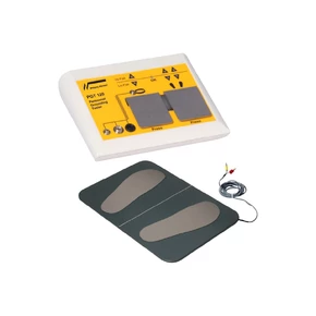 tester ESD